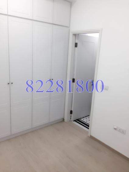 The Quinn (D19), Apartment #139963172